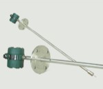 HLF-01-B煙道氣流量計(jì)（速）計(jì)
