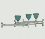 HLF-02