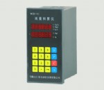 HLX-01