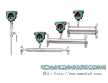 馬鞍山匯隆自動(dòng)化儀表有限公司